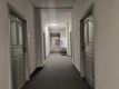 Wola: biuro 20,50 m2 do wynajęcia