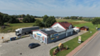 Rębielice Królewskie | Lokal na wynajem