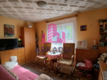 2 pokoje, ok.59m2, I piętro- Bielawa