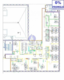 Ursynów : lokal biurowy 930m2 do wynajęcia