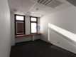 Śródmieście: lokal biurowy 35m2 do wynajęcia