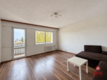 3 pokoje, 58,6 m² | Dwustronne mieszkanie
