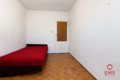 3 pokoje | 3 piętro | 67m2 | Centrum