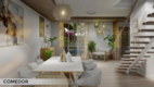 Alicante, Albir | Luksusowy kompleks