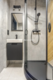 Grzegórzki | 2 pokoje | 44,66 m² | Po remoncie!