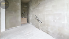 Przestronny dom 349 m² | 5 min od Świdnicy