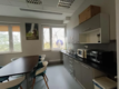 Mokotów: lokal biurowy 46,40 m2 do wynajęcia