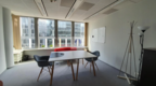 Wola: lokal biurowy 236m2 do wynajęcia