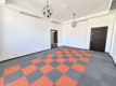 Lokale biurowe od 40–70 m²