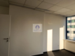 Śródmieście: lokal biurowy 75,49 m2 na wynajem