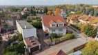 Częstochowa, ul. Św. Anny | Dom na sprzedaż