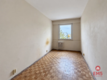 3 pokoje, 58,6 m² | Dwustronne mieszkanie