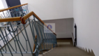 Śródmieście: lokal biurowy 23,50m2 do wynajęcia