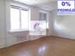 Mokotów: lokal biurowy 37m2 do wynajęcia