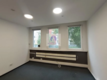 Mokotów: lokal biurowy 165m2 do wynajęcia