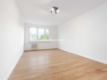 Grzegórzki | 2 pokoje | 44,66 m² | Po remoncie!