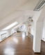 Mokotów: lokal biurowy 148,01 m2 do wynajęcia