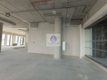 Wola: lokal gastronomiczny 348 m2 do wynajęcia
