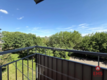 3 pokoje ul. Towarowa balkon
