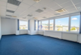 Mokotów: lokal biurowy 174 m2 do wynajęcia