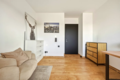 Częstochowa, ul. Małopolska | Apartament