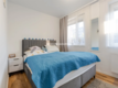 2 pokoje|46,15 m²|ogródek|garaż podziemny|2023r