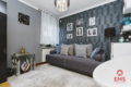 Dom 247 m², 9 pokoi, garaż i sauna – Suwałki