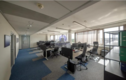 Śródmieście: lokal biurowy 253,35m2 do podnajmu