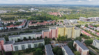 Częstochowa, ul. Kwiatkowskiego | Mieszkanie