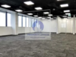 Ochota: lokal biurowy 534 m2 do wynajęcia