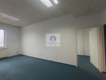 Mokotów: lokal biurowy 40m2 do wynajęcia