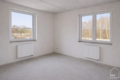 Nowoczesny apartament z tarasem - OSTATNI 90M2