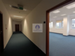 Mokotów: lokal biurowy 46,40 m2 do wynajęcia
