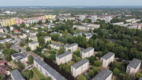 Częstochowa, Broniewskiego | Mieszkanie na wynajem