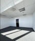 Włochy: lokal biurowy 17,60m2 do wynajęcia