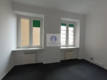 Mokotów: lokal biurowy 22,96 m2 do wynajęcia