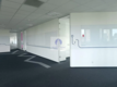 Wola: lokal biurowy 179,28 m2 do wynajęcia