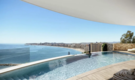 Fuengirola, Malaga, Hiszpania | Apartament