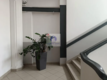 Śródmieście: lokal biurowy 17 m2 do wynajęcia