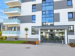 Fordon | 43,4 m² | 2 pokoje | Balkon | Parking