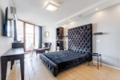 Klimatyzowany apartament w Tarasy Verona