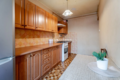 63,5 m² | 3 pokoje | Os. Tysiąclecia 
