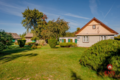 Zadbane siedlisko z budynkami gospodarczymi 7400m²
