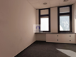 Śródmieście: lokal biurowy 12,50 m2 do wynajęcia