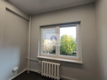 Wola: lokal biurowy 20 m2 do wynajęcia