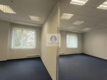 Mokotów: lokal biurowy 81,90 m2 do wynajęcia