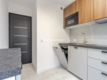 Grzegórzki | 2 pokoje | 44,66 m² | Po remoncie!