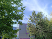 Warszawa Ursynów : lokal biurowy 567 m2 do wynajęcia