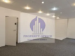 Wola: lokal biurowy 38,91 m2 do wynajęcia