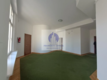 Śródmieście: lokal biurowy 160,83 m2 na wynajem